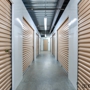 CubeSmart Self Storage