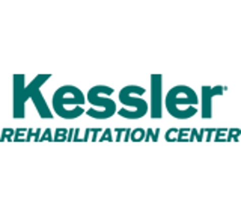 Kessler Rehabilitation Center - Clifton - Broad St North - Clifton, NJ