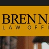 Brennan Law Offices gallery
