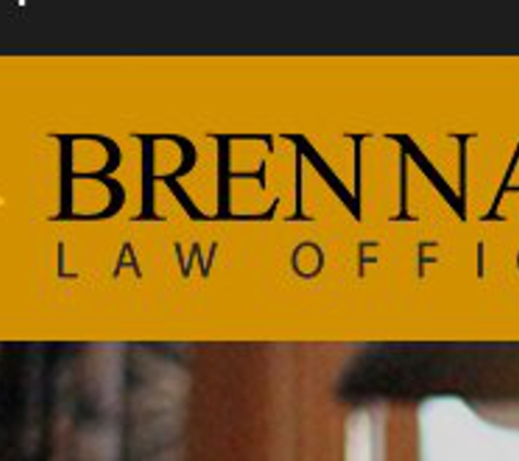 Brennan Law Offices - Philadelphia, PA