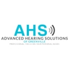 Advanced Hearing Solutions of Greenville gallery