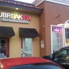 uBreakiFix gallery