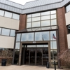 Coastal Oral Surgery gallery