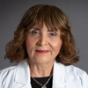 June Defas, MD gallery