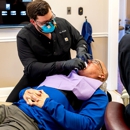 Pryor Dental - Dental Hygienists