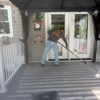 Aldo Painting and More LLC gallery