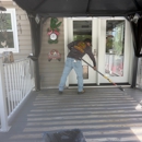 Aldo Painting and More LLC - Siding Contractors
