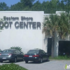 Eastern Shore Foot Center PC