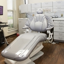 Sierra Smiles Family Cosmetic & Implant Dentistry - Cosmetic Dentistry