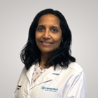 Vidya Raman, MD