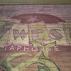 7 West Taphouse gallery