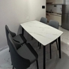 Elite Real Estate & Professional Management gallery