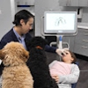 DPD Smiles - Pediatrics & Orthodontics gallery