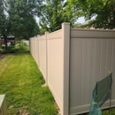 L & J Construction Services, Inc. - Fence Materials