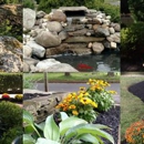 A Force of Nature Landscaping - Landscape Contractors