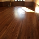 Daniel Floors Inc