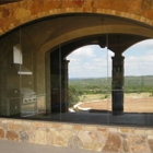 Austin Windowerks