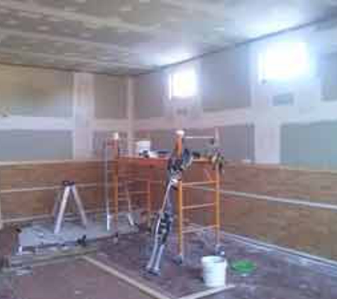 South West Handyman & Plastering Service - Camperdown, VIC