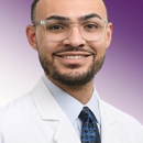 Damian Hardison, CPP - Pharmaceutical Consultants