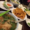 Pho' N Seafood gallery