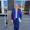 Gerry Mason Law Offices PLLC gallery
