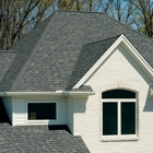 Perry's Roofing