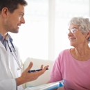 Legacy Health Insurance - Health Insurance