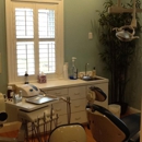 Hereford Dental Health - Craig Longenecker DDS - Dentists