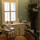 Hereford Dental Health - Craig Longenecker DDS