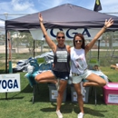 MAD Beach Yoga, LLC - Health & Wellness Products