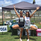 MAD Beach Yoga, LLC