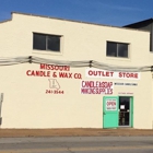 Missouri Candle & Wax Co