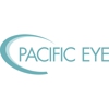 Pacific Eye - Paso Robles Office gallery