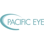 Pacific Eye