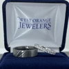 West Orange Jewelers gallery
