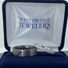 West Orange Jewelers
