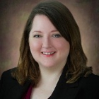 Kathryn LaFond, MD