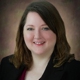 Kathryn LaFond, MD