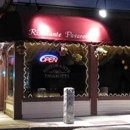 Ristorante Pavarotti - Italian Restaurants