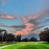 Santa Anita Golf Course gallery