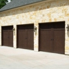 Mr Garage Door Repair of Mesquite gallery