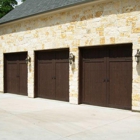 Mr Garage Door Repair of Mesquite