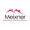 Meixner Builders & Remodelers, Inc. gallery
