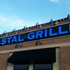 Coastal Grille