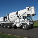 Dodge Concrete - Concrete Products