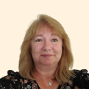 Debra Franzen, Psychiatric Nurse Practitioner - Medical Clinics