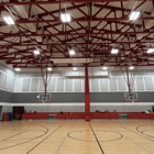 Acoustical Systems Inc