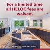 Hughes Federal Credit Union-Pantano Branch gallery