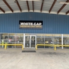 White Cap gallery