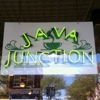 Java Junction Coffee Roasters gallery